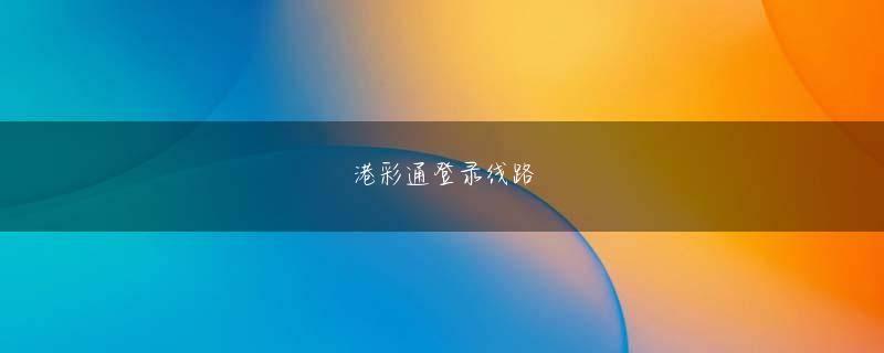 CQ9电子嗨爆大马戏app下载 無料 の 麻雀 アプリ 本人は節約のつもり貧困層がスーパーの特売ではなく｢コンビニのカップ麺｣を平気で買ってしまう残酷な理由 暗号 通貨 取引 所，カップ麺は節約か否か