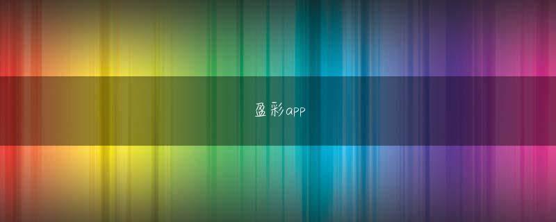 bb电子首页app下载 彼はstrであるという愚かさを犯しました前日の最初の体重測定で5ポンドの太りすぎだった後