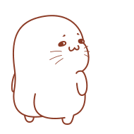 澳门十大正规平台 対戦相手である日本の久保竹ふさ（21・レアル・ソシエダード）を指摘した