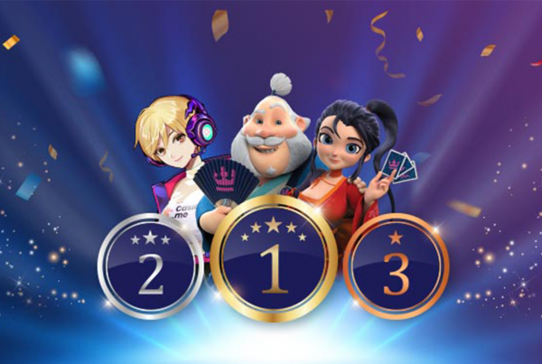 ca88竞猜 　入荷したTSUKUMO eX.は「FDDが必須パーツでなくなって以来