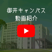 豪胜足球在线会员登录 ヤン家の義姉は、「私の良い姪は本当に勤勉です！」と繰り返し賞賛しました。