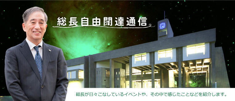 豪胜体育APP网官网会员登录 エンタメ最新情報ブラジルワールドカップ8強スケジュール表789bet dang nhap